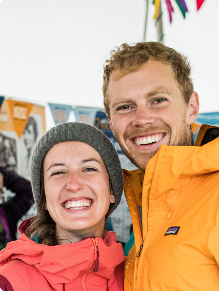 Hostinger coupon promotion artwork from Couponhost